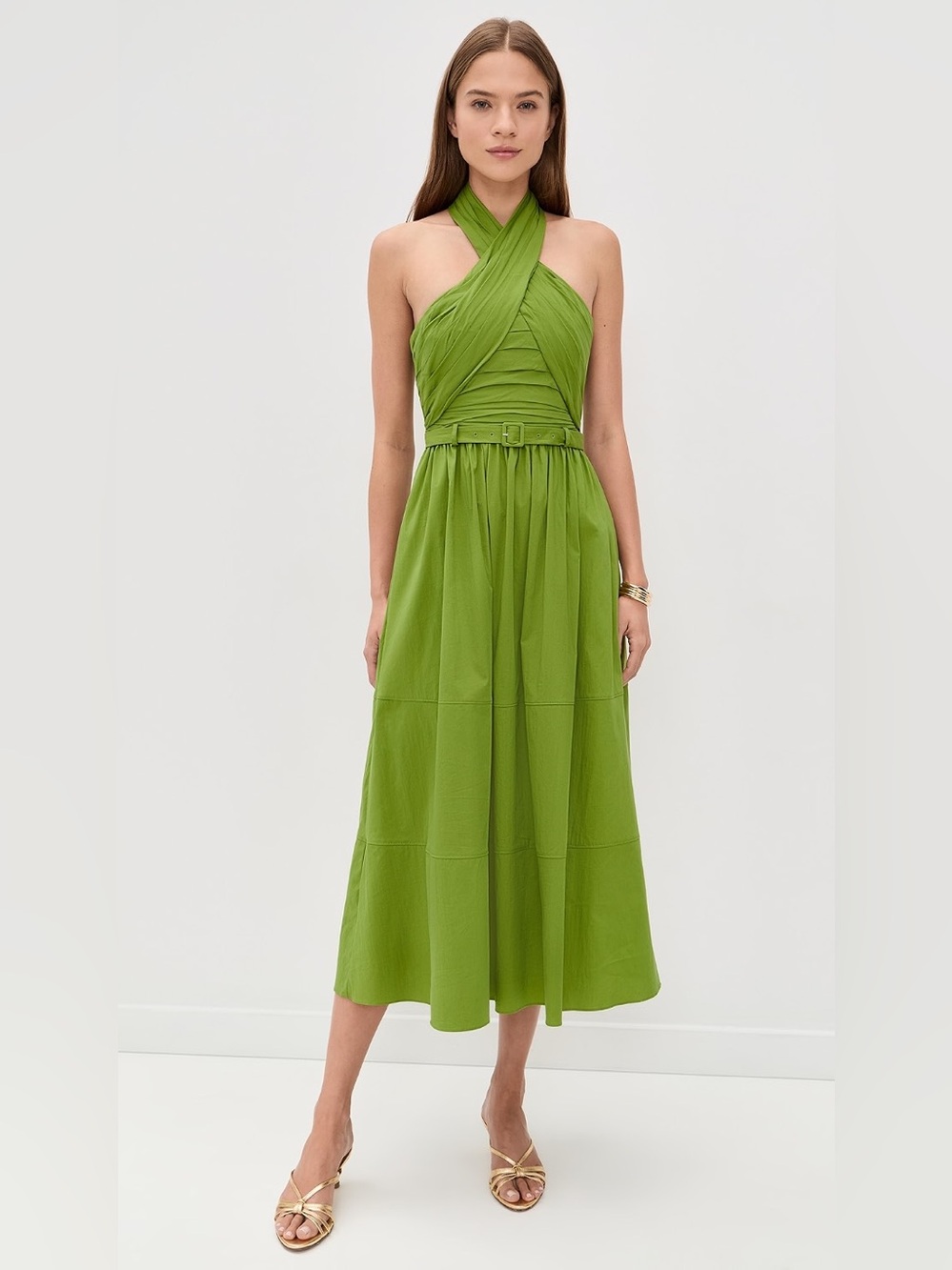 Cinq à Sept Marcie Dress